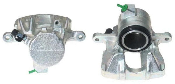 Brake Caliper (PDF-90-093)