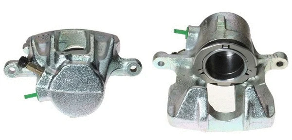 Brake Caliper (PDF-90-049)