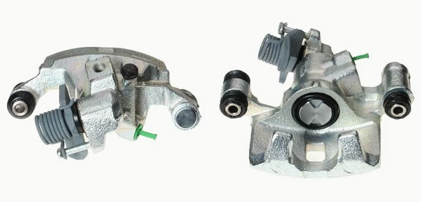Brake Caliper (PDF-70-054)