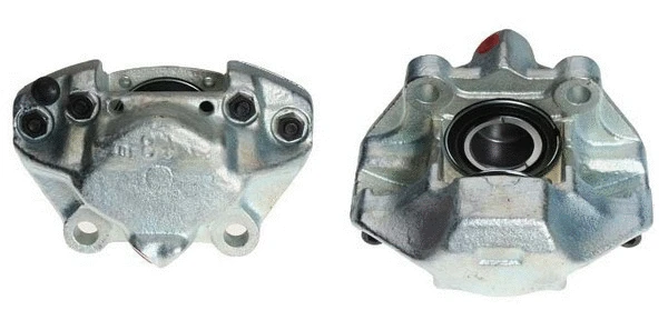 Brake Caliper (PDF-49-054)