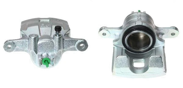 Brake Caliper (PDF-42-036)