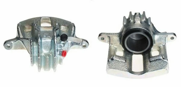 Brake Caliper (PDF-31-036)