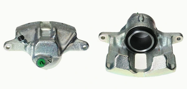 Brake Caliper (PDF-37-185)