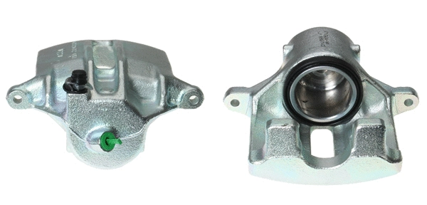Brake Caliper (PDF-26-008)