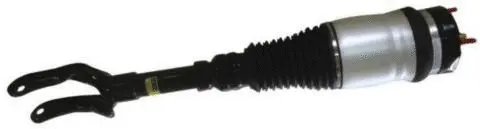Air Suspension Strut (AS-12-101)