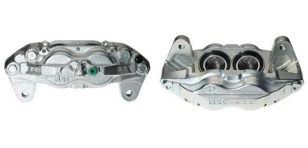 Brake Caliper (PDF-70-275)