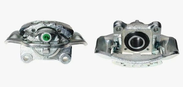 Brake Caliper (PDF-37-279)