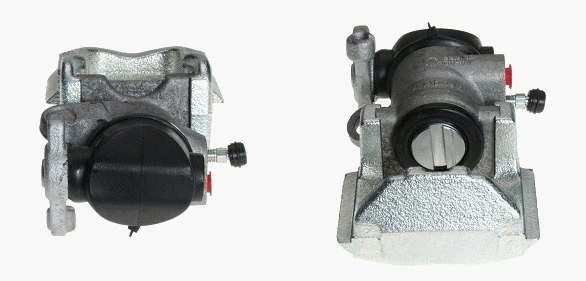 Brake Caliper (PDF-22-004)