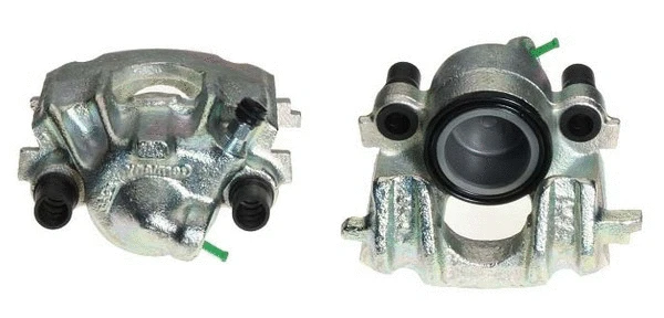 Brake Caliper (PDF-37-042)