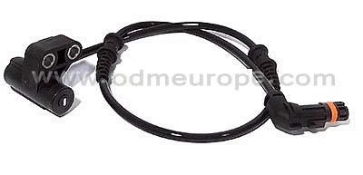 Sensor, wheel speed (EST-97-990099)