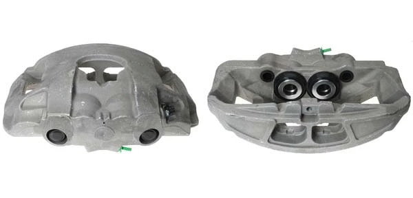 Brake Caliper (PDF-15-047)