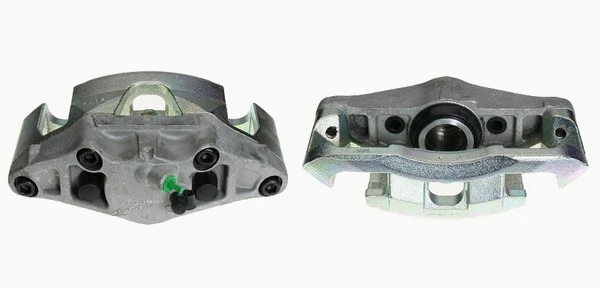 Brake Caliper (PDF-54-072)