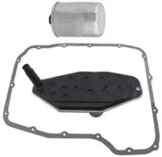 Hydraulic Filter, automatic transmission (FCA-12-001)