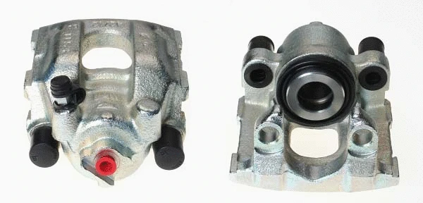 Brake Caliper (PDF-10-116)