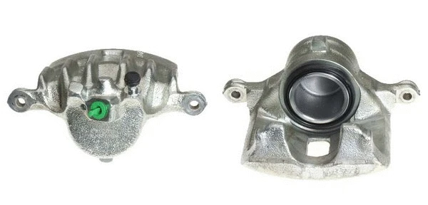 Brake Caliper (PDF-70-180)