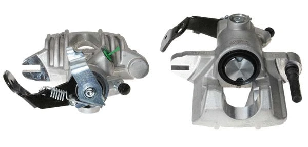 Brake Caliper (PDF-49-073)