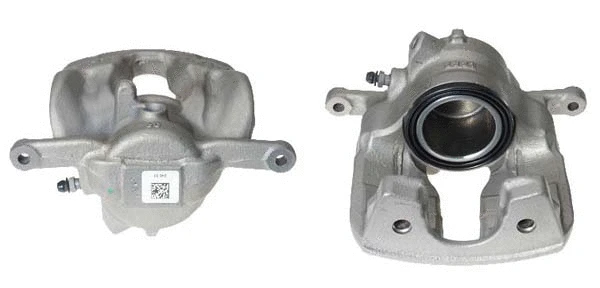 Brake Caliper (PDF-90-273)