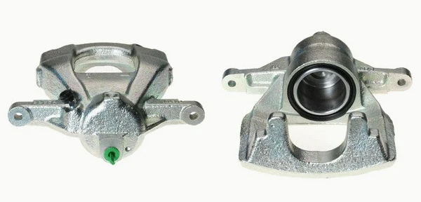 Brake Caliper (PDF-70-289)