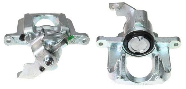 Brake Caliper (PDF-17-018)