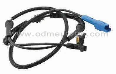 Sensor, wheel speed (EST-97-990181)