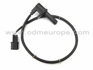Sensor, wheel speed (EST-97-992054)