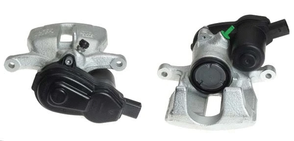 Brake Caliper (PDF-15-068)
