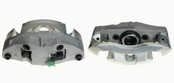 Brake Caliper (PDF-54-076)