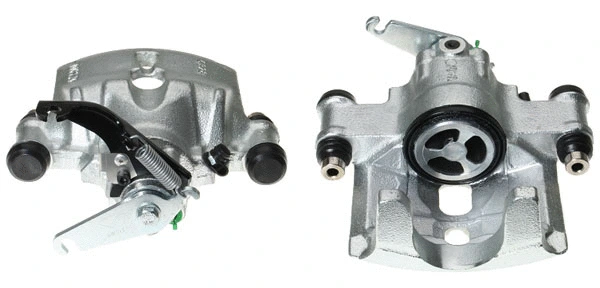 Brake Caliper (PDF-53-028)