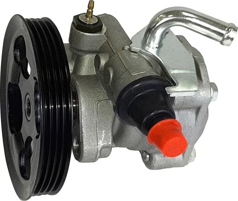 Hydraulic Pump, steering (BDD-40-001)