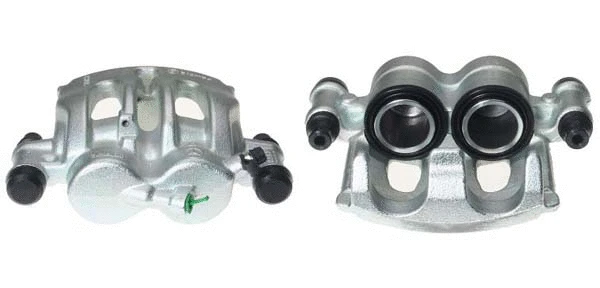 Brake Caliper (PDF-90-227)