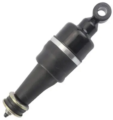 Shock Absorber, driver cab suspension (ASC-56-001)