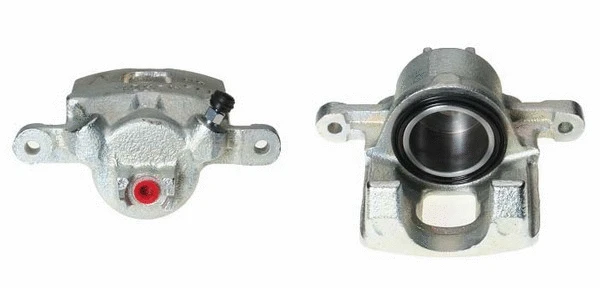 Brake Caliper (PDF-60-034)