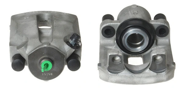 Brake Caliper (PDF-10-051)
