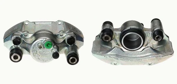 Brake Caliper (PDF-80-064)