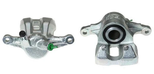 Brake Caliper (PDF-70-130)