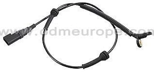 Sensor, wheel speed (EST-97-990348)