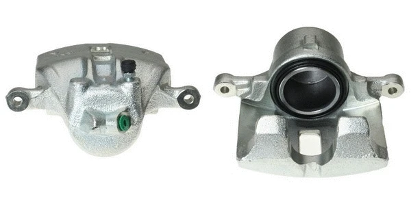 Brake Caliper (PDF-54-029)