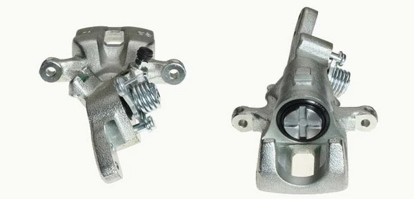 Brake Caliper (PDF-34-035)