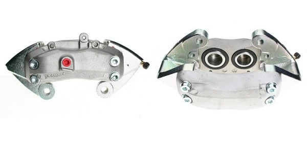 Brake Caliper (PDF-90-122)