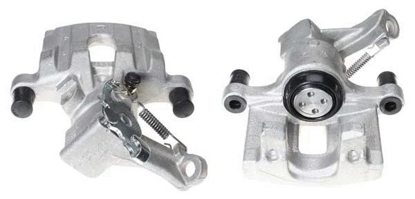 Brake Caliper (PDF-49-097)