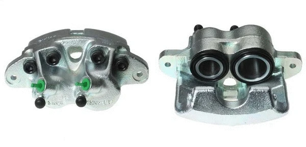 Brake Caliper (PDF-35-083)