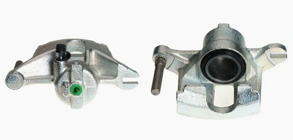 Brake Caliper (PDF-60-017)
