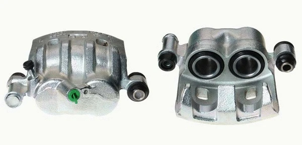 Brake Caliper (PDF-70-059)
