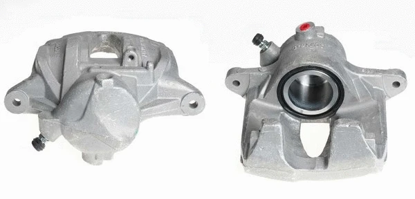 Brake Caliper (PDF-90-174)