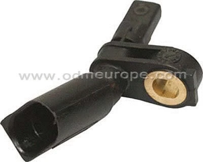 Sensor, wheel speed (EST-97-990014)
