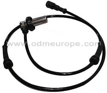 Sensor, wheel speed (EST-97-992058)