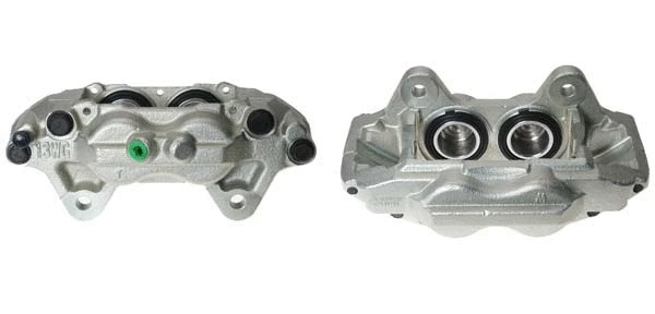 Brake Caliper (PDF-70-328)