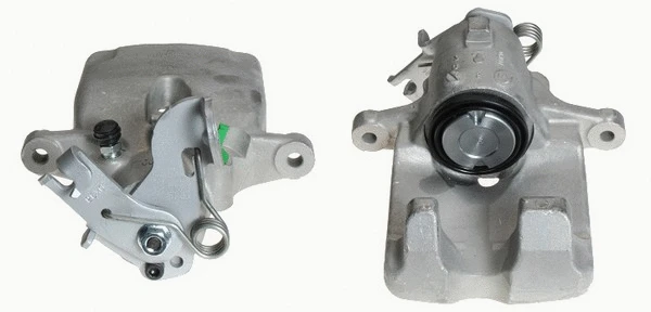 Brake Caliper (PDF-49-146)
