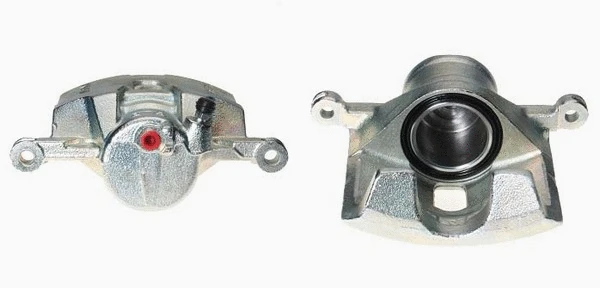 Brake Caliper (PDF-20-048)