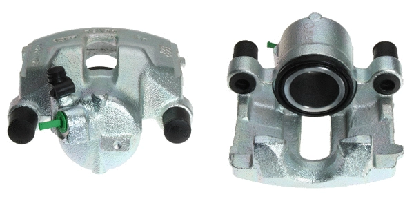 Brake Caliper (PDF-13-016)